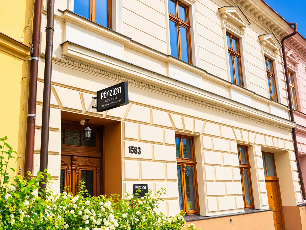 Galerie 3