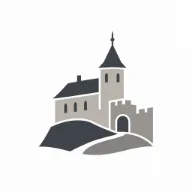 Historická lokalita
