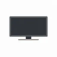 Televize na pokoji