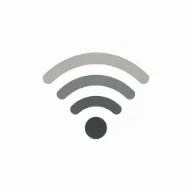 Wi-Fi zdarma